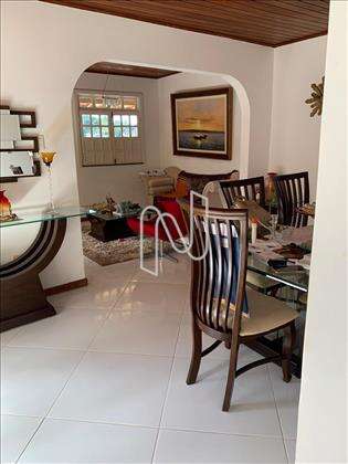 sala de jantar