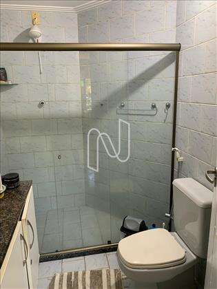 banheiro