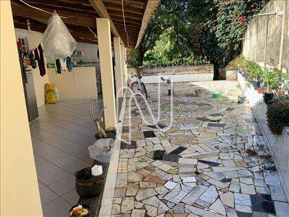 Quintal