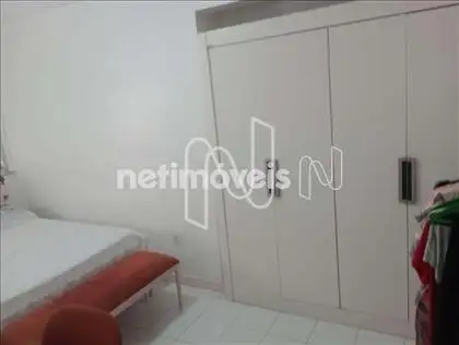 Quarto 1