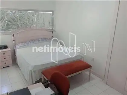 Quarto 1