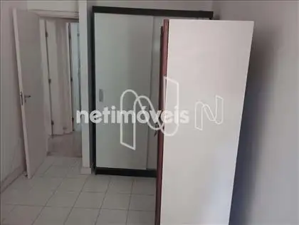 Quarto 2