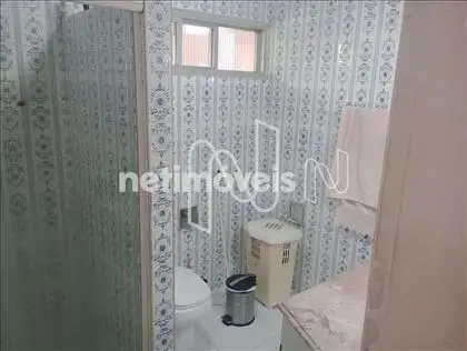 Banheiro 1