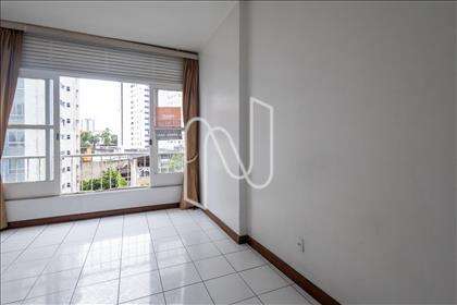 Quarto 2