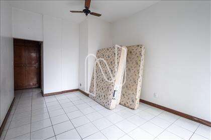 Quarto 2