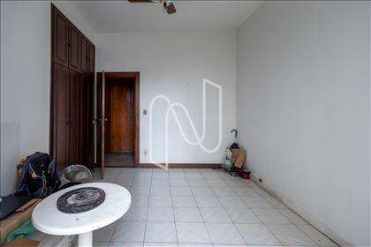 Quarto 3