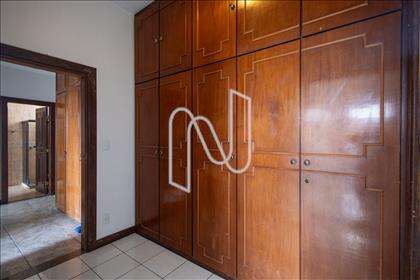 Quarto 4