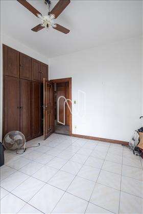 Quarto 3