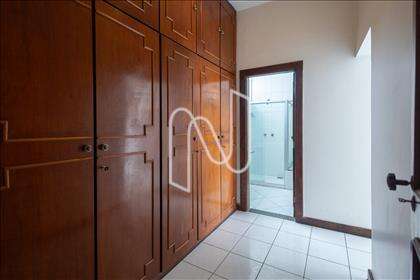 Quarto 4