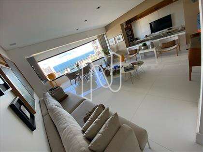   Sala