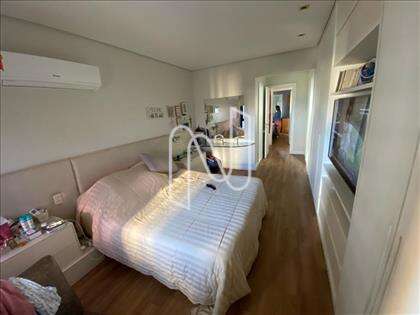 Quarto 2