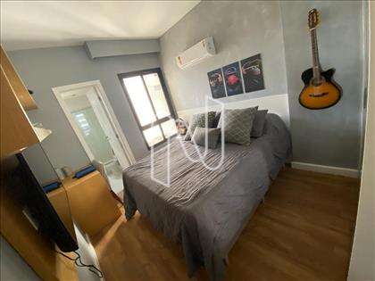 Quarto 1