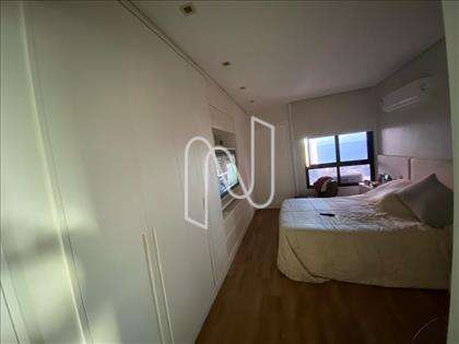 Quarto 2