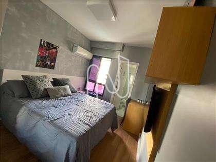 Quarto 1