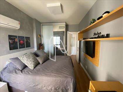 Quarto 1