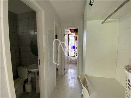 Corredor
