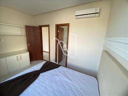 Quarto 2 - com suíte