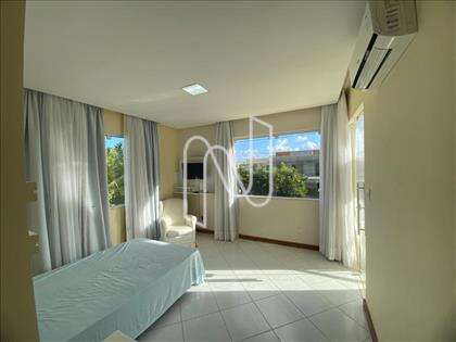Quarto - 4