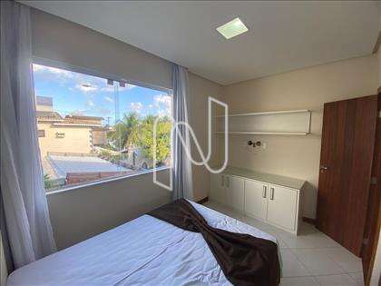 Quarto - 5
