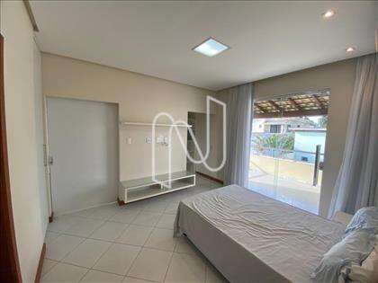 Quarto - 3 com suíte