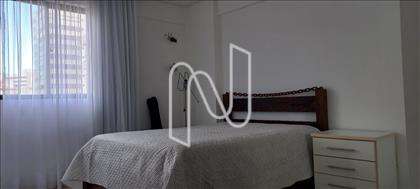 Quarto 2