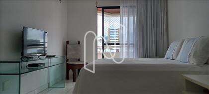 Quarto 1