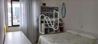 Quarto 3