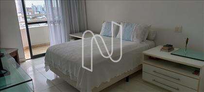 Quarto 1