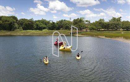 Lagoa