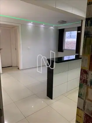  Sala  