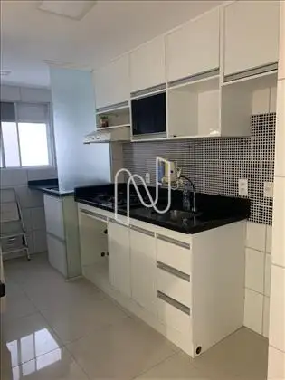  Cozinha 