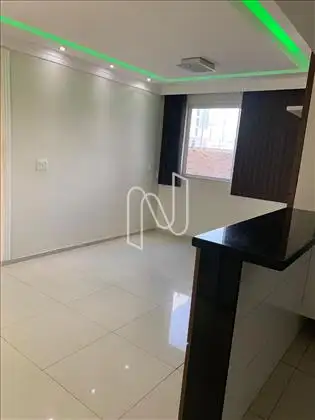  Sala  
