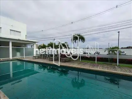 Piscina  