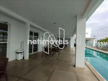 Piscina  