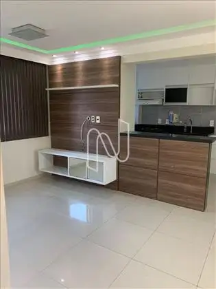   Sala 