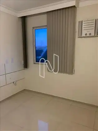  Quarto 1