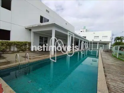 Piscina 
