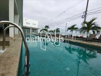  Piscina 