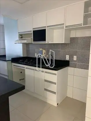 Cozinha  