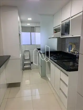 Cozinha 