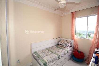Quarto 2