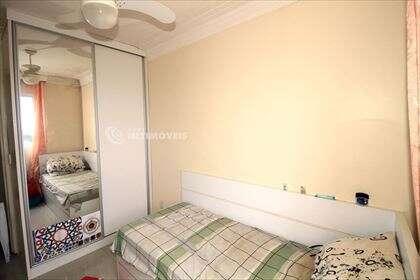 Quarto 2