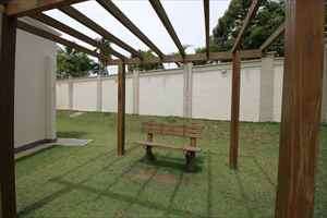 Jardim