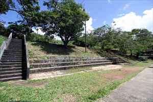 Arquibancada