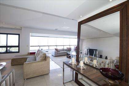 Hall de entrada