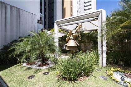 Jardim