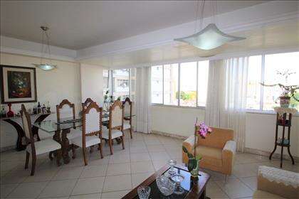 Sala de Jantar