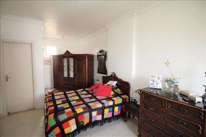 Quarto/Suíte