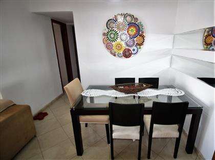 Sala de Jantar