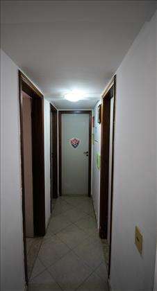 Corredor
